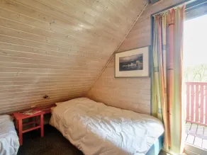 Dorf 1/Haus 14 by Interhome - Image 4
