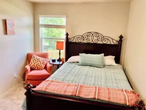 Home Away from Home: Fort Hood, Ideal for Longer Stays - Image 5