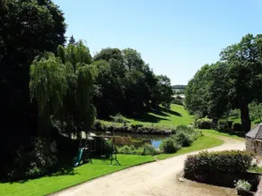 Au Manoir de Trohadiou - Image 2