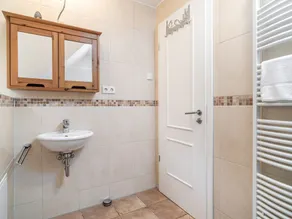 STRANDHAUS 43a - Image 4