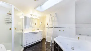Curragh Cottage - Image 3