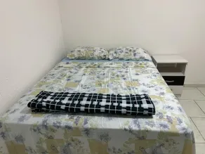 CROWN HOME - Image 3