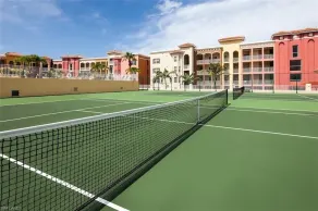 Location and Lifestyle at its Finest! - Image 2