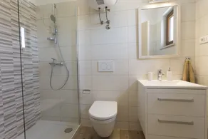 House Nina - Hus med opvarmet pool - Image 4