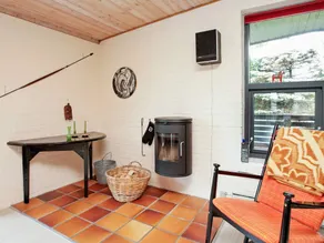8 person holiday home in Thisted - Image 3