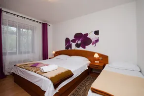 Apartment Marija - Image 5