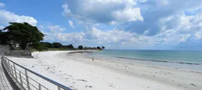 A Loctudy Splendide villa à 300 mètres de la plage - Image 3