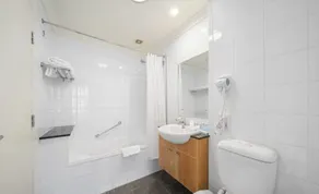 City Central Canberra Unit - Image 3