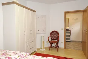 Ferienwohnung Distler - Image 5