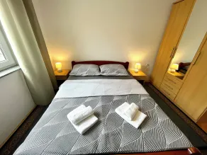 Apartman Ranko - Image 2