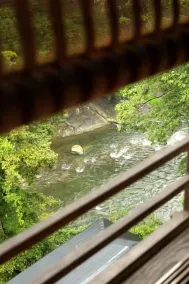 Toryukan - Image 5