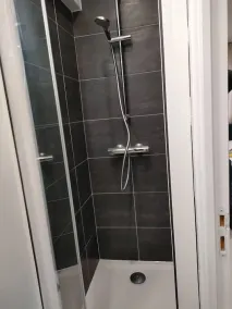 Venez profiter de votre Escapade Parisienne pour séjourner dans notre logement. - Image 2