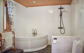 Dejlig bolig i Matredal med køkken - Image 3
