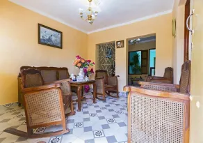 Hostal Loraine TRINIDAD - Image 3