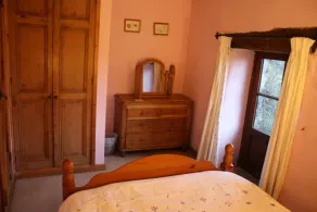 Old Dairy, Cosy 1 bedroom Cottage near Coniston, dogs welcome. - Image 4