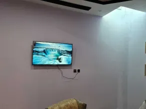 Modern house In Mansehra - Image 2