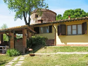 Molino de viento un pequeño paraíso - Image 4
