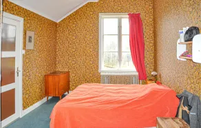 5 værelses smukt hjem i Juskog Husa - Image 5