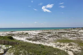 Pine Cove - Grayton Beach, 30A, Walk To Beach + Red Bar, Heated Private Pool! - Image 5