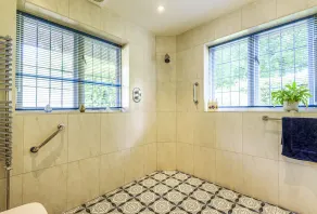 Jasmine Cottage - Image 4