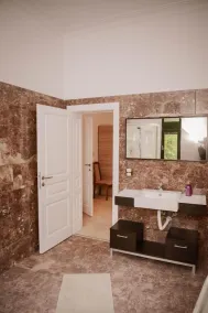 Luxury Villa ''Emina'' - Image 4