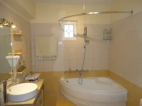 Villa Elpida - Image 2