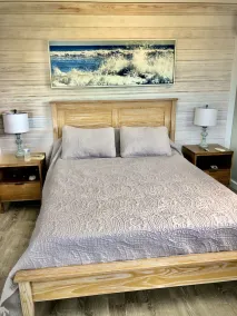 Incredible~Ocean Views~ramp-dock-hot tub. Stay 14 days get up to 14 more FREE! - Image 4