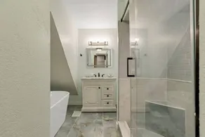 Canary Cottage: Pet and Family friendly - Image 2