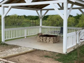 Ranch Getaway - Image 4