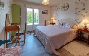 Wunderschöne Wohnung in Concarneau - Image 4
