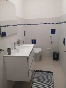 HOLIDAY APARTMENT IN THE HEART OF VALPOLICELLA - Image 4