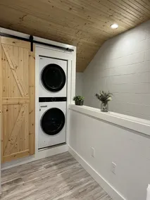 Almost Nashville studio apartment! - Image 2