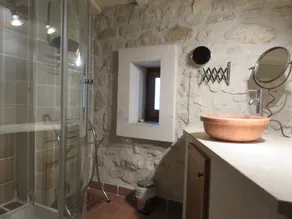 Small Provencal charming house - Image 4
