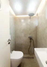 Private Pool Villa, near a sandy beach - Image 2
