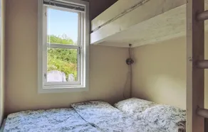 Cozy home in Hauge i Dalane - Image 5