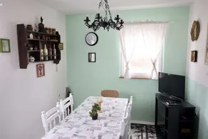 Holiday Home Mali Raj - Image 4