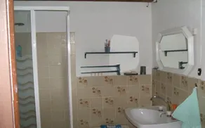 Casa tradizionale fece di granito con grande giardino, per 6 - Porto Vecchio - Image 3
