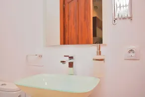 257 Casa Anita ETV10115 by Mallorca Charme - Image 4