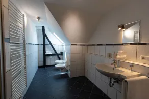 Vacation apartment/apartment for 6 guests with 90m² in Rödental (122964) - Image 2