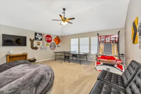 Relax in Style! Hot Tub-Pool-Game Room-Sleeps 12 - Image 2