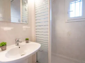 Holiday Home Thalassa-3 by Interhome - Image 3