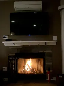 Cozy Gateway Gem for 2 at Widham - Image 3