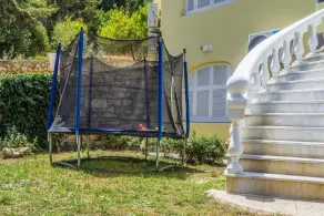 Villa Odysseus at Katalagari - Image 2