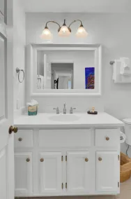Pelican Bay 38 by Wild Dunes, with Amenities - Image 3