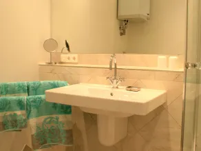 Luxury & Lifestyle vacation apartment - Luxurious, exclusive, fantastically beautiful with elevator - Image 2