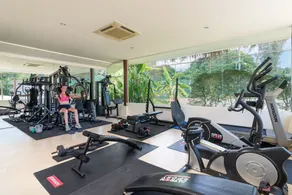 Baan Leelavadee - Image 5