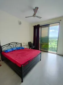 Tito's Villa, Murbad, Thane - Image 3