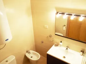 ApartUP La Concha Beachfront I - Image 5