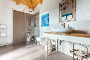 Apartment in Croatia near the Adriatic Coast - Image 2