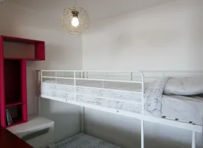 Appartement face au Lac Salonique - Image 3